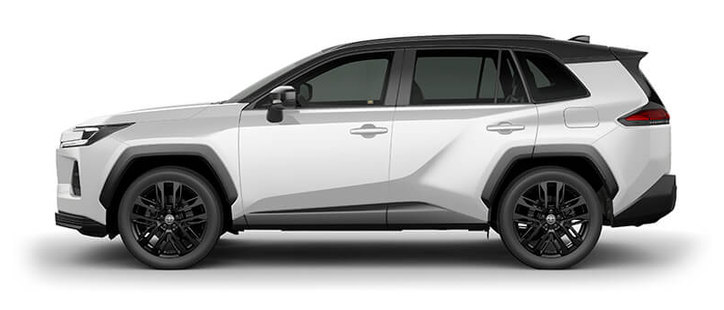 RAV4