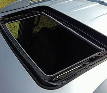 SUNROOF