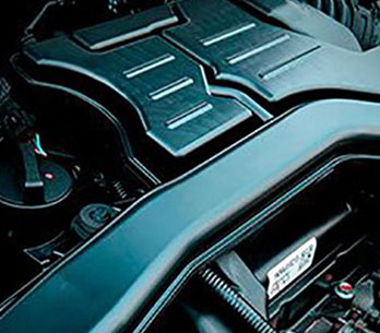 INMOVILIZADOR DEL MOTOR