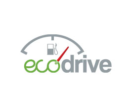 Ecodrive