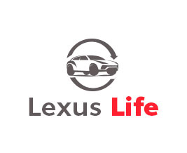 Lexus Life