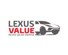 Lexus Value