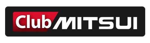 Club Mitsui