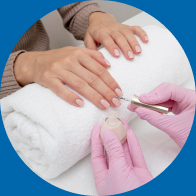 Manicure