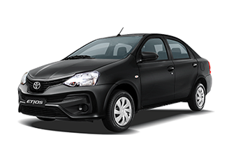 ETIOS 1.5 M/T GLP conversión local por TDP (marca kit gas: BRC)