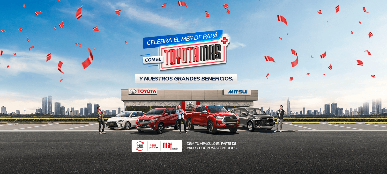Toyota-tu-mejor-inversión