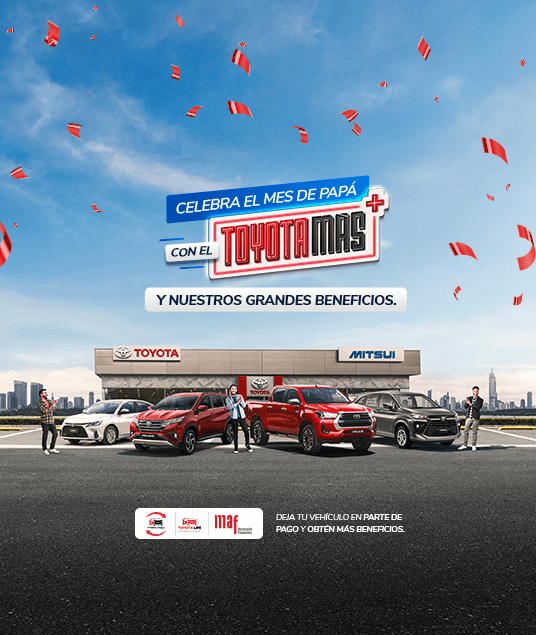 Toyota-tu-mejor-inversión