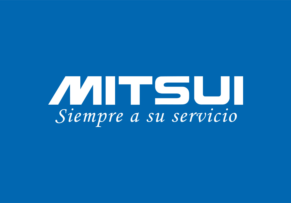 Mitsui