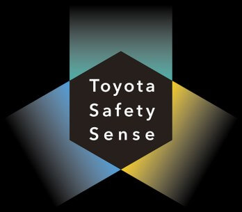 Toyota Innova: toyota safety sense™ 3.0
