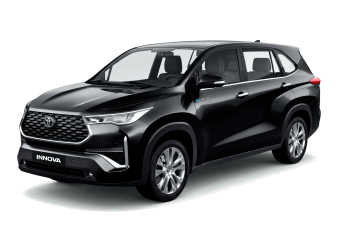 INNOVA HEV 2.0L CVT