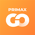 Primax