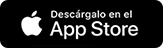 Descárgalo en el App Stores