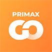 Primax