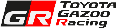 Toyota Gazoo Racing