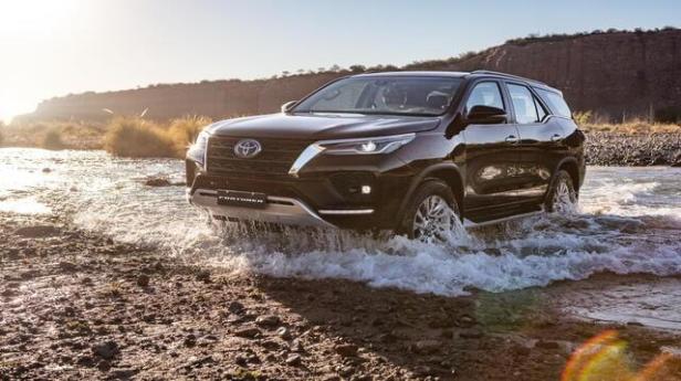 Verano 2025: Lo que debes revisar en tu auto antes de viajar por carretera.